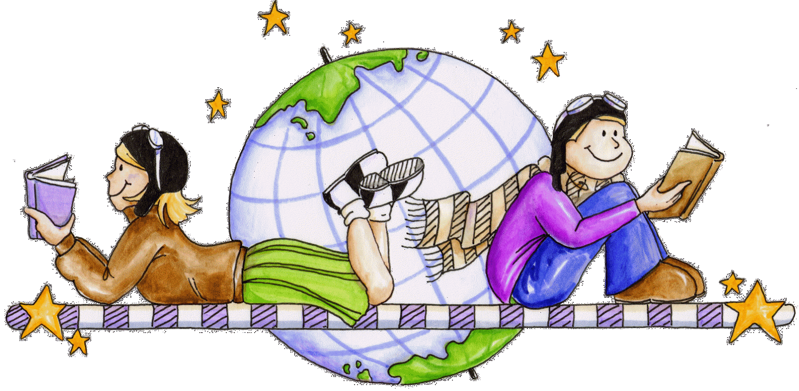 lenguaje y literatura